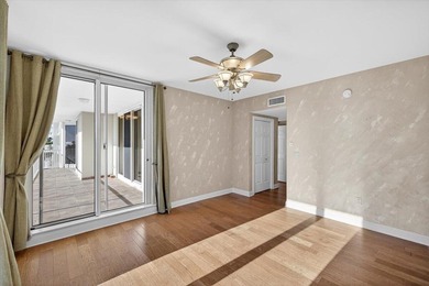 PRICED TO SELL in Sandestin Golf & Beach Resort-Sandestin's on Sandestin Golf and Beach Resort - The Links in Florida - for sale on GolfHomes.com, golf home, golf lot