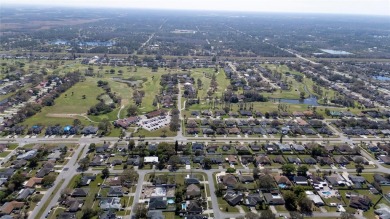 Live the Dream in Wedgefield, Florida - 1.12 Acres of Pure on Wedgefield Golf Club in Florida - for sale on GolfHomes.com, golf home, golf lot