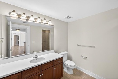 PRICED TO SELL in Sandestin Golf & Beach Resort-Sandestin's on Sandestin Golf and Beach Resort - The Links in Florida - for sale on GolfHomes.com, golf home, golf lot