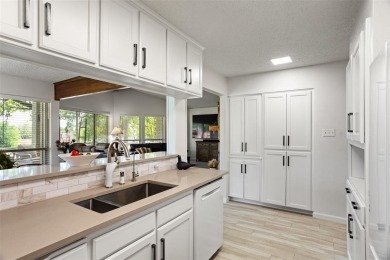 Welcome to your dream retreat! This beautifully remodeled on De Cordova Bend Country Club in Texas - for sale on GolfHomes.com, golf home, golf lot