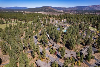 13107 Fairway Drive #5A . Old Greenwood, Truckee, CA  Experience on Old Greenwood Golf Club in California - for sale on GolfHomes.com, golf home, golf lot