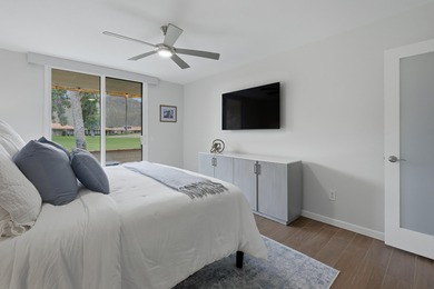 A Bright Updated Granada Plan in Sunrise CC with beautiful on Sunrise Country Club in California - for sale on GolfHomes.com, golf home, golf lot