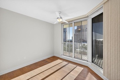 PRICED TO SELL in Sandestin Golf & Beach Resort-Sandestin's on Sandestin Golf and Beach Resort - The Links in Florida - for sale on GolfHomes.com, golf home, golf lot