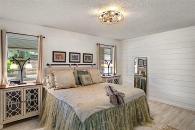Welcome to your dream retreat! This beautifully remodeled on De Cordova Bend Country Club in Texas - for sale on GolfHomes.com, golf home, golf lot