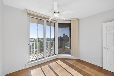 PRICED TO SELL in Sandestin Golf & Beach Resort-Sandestin's on Sandestin Golf and Beach Resort - The Links in Florida - for sale on GolfHomes.com, golf home, golf lot