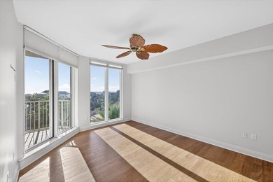 PRICED TO SELL in Sandestin Golf & Beach Resort-Sandestin's on Sandestin Golf and Beach Resort - The Links in Florida - for sale on GolfHomes.com, golf home, golf lot