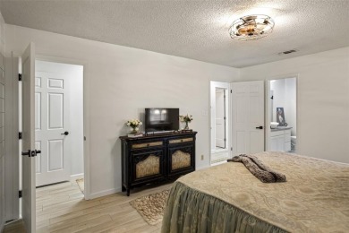 Welcome to your dream retreat! This beautifully remodeled on De Cordova Bend Country Club in Texas - for sale on GolfHomes.com, golf home, golf lot