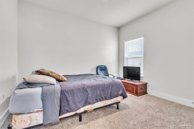 This beautifully designed 4-bedroom, 3-bathroom home with a on Tiger Point Golf and Country Club in Florida - for sale on GolfHomes.com, golf home, golf lot