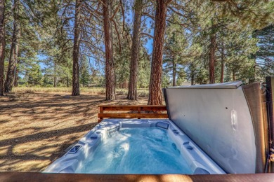 13107 Fairway Drive #5A . Old Greenwood, Truckee, CA  Experience on Old Greenwood Golf Club in California - for sale on GolfHomes.com, golf home, golf lot