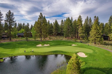 13107 Fairway Drive #5A . Old Greenwood, Truckee, CA  Experience on Old Greenwood Golf Club in California - for sale on GolfHomes.com, golf home, golf lot