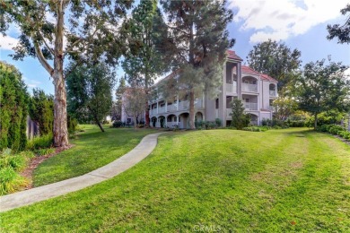 GATE 14 LIVING! This is truly living on the top of the world! on Aliso Viejo Country Club in California - for sale on GolfHomes.com, golf home, golf lot