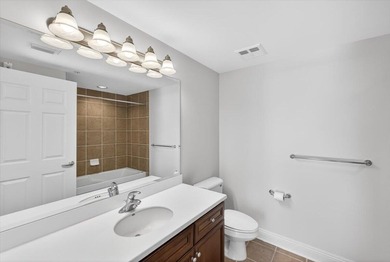 PRICED TO SELL in Sandestin Golf & Beach Resort-Sandestin's on Sandestin Golf and Beach Resort - The Links in Florida - for sale on GolfHomes.com, golf home, golf lot