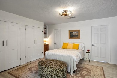 Welcome to your dream retreat! This beautifully remodeled on De Cordova Bend Country Club in Texas - for sale on GolfHomes.com, golf home, golf lot