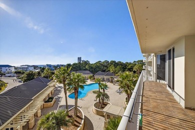 PRICED TO SELL in Sandestin Golf & Beach Resort-Sandestin's on Sandestin Golf and Beach Resort - The Links in Florida - for sale on GolfHomes.com, golf home, golf lot