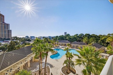 PRICED TO SELL in Sandestin Golf & Beach Resort-Sandestin's on Sandestin Golf and Beach Resort - The Links in Florida - for sale on GolfHomes.com, golf home, golf lot