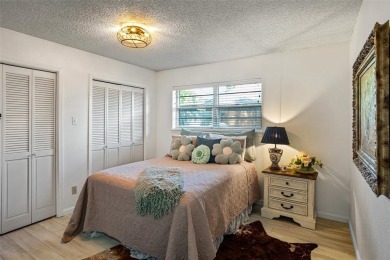 Welcome to your dream retreat! This beautifully remodeled on De Cordova Bend Country Club in Texas - for sale on GolfHomes.com, golf home, golf lot