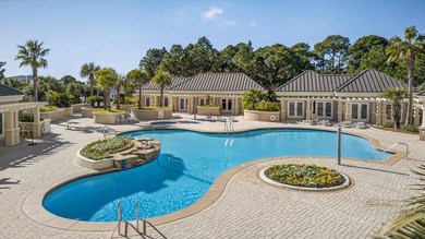 PRICED TO SELL in Sandestin Golf & Beach Resort-Sandestin's on Sandestin Golf and Beach Resort - The Links in Florida - for sale on GolfHomes.com, golf home, golf lot