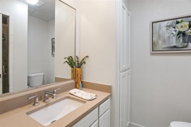 Welcome to your dream retreat! This beautifully remodeled on De Cordova Bend Country Club in Texas - for sale on GolfHomes.com, golf home, golf lot