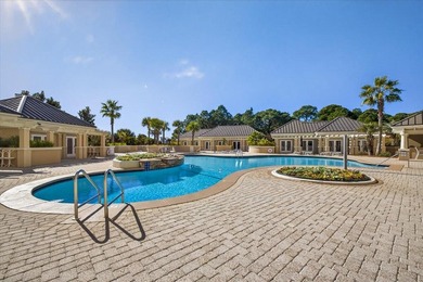 PRICED TO SELL in Sandestin Golf & Beach Resort-Sandestin's on Sandestin Golf and Beach Resort - The Links in Florida - for sale on GolfHomes.com, golf home, golf lot