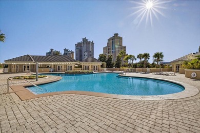 PRICED TO SELL in Sandestin Golf & Beach Resort-Sandestin's on Sandestin Golf and Beach Resort - The Links in Florida - for sale on GolfHomes.com, golf home, golf lot