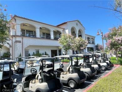 GATE 14 LIVING! This is truly living on the top of the world! on Aliso Viejo Country Club in California - for sale on GolfHomes.com, golf home, golf lot