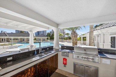 PRICED TO SELL in Sandestin Golf & Beach Resort-Sandestin's on Sandestin Golf and Beach Resort - The Links in Florida - for sale on GolfHomes.com, golf home, golf lot