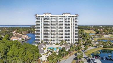 PRICED TO SELL in Sandestin Golf & Beach Resort-Sandestin's on Sandestin Golf and Beach Resort - The Links in Florida - for sale on GolfHomes.com, golf home, golf lot