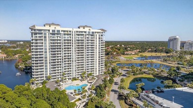 PRICED TO SELL in Sandestin Golf & Beach Resort-Sandestin's on Sandestin Golf and Beach Resort - The Links in Florida - for sale on GolfHomes.com, golf home, golf lot