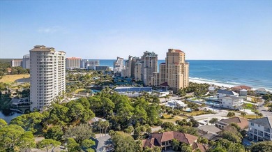PRICED TO SELL in Sandestin Golf & Beach Resort-Sandestin's on Sandestin Golf and Beach Resort - The Links in Florida - for sale on GolfHomes.com, golf home, golf lot