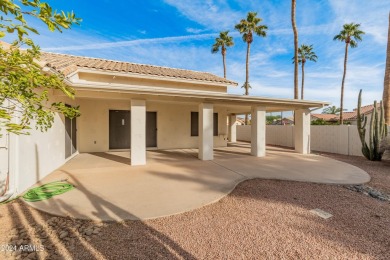 Great home in a great location. Great amenities on a golf course on Sun Village Golf Course in Arizona - for sale on GolfHomes.com, golf home, golf lot