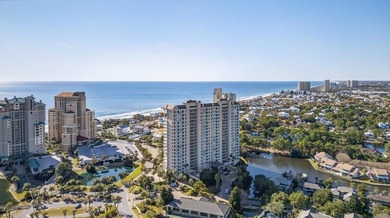 PRICED TO SELL in Sandestin Golf & Beach Resort-Sandestin's on Sandestin Golf and Beach Resort - The Links in Florida - for sale on GolfHomes.com, golf home, golf lot