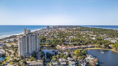 PRICED TO SELL in Sandestin Golf & Beach Resort-Sandestin's on Sandestin Golf and Beach Resort - The Links in Florida - for sale on GolfHomes.com, golf home, golf lot