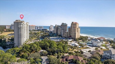 PRICED TO SELL in Sandestin Golf & Beach Resort-Sandestin's on Sandestin Golf and Beach Resort - The Links in Florida - for sale on GolfHomes.com, golf home, golf lot