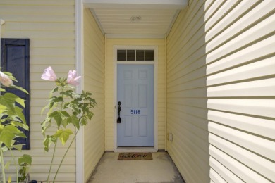 Welcome to 5118 Village Crier Lane, nestled in the desirable on Golf Club At Wescott Plantation in South Carolina - for sale on GolfHomes.com, golf home, golf lot