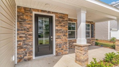 Enjoy Exclusive Homeowner Perks Right in your Backyard! As a on Shaftesbury Glen Golf and Fish Club in South Carolina - for sale on GolfHomes.com, golf home, golf lot