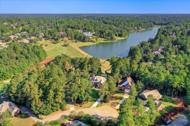 Experience golf course living at its finest in this stunning 4 on The Reserve Club At Woodside Plantation in South Carolina - for sale on GolfHomes.com, golf home, golf lot
