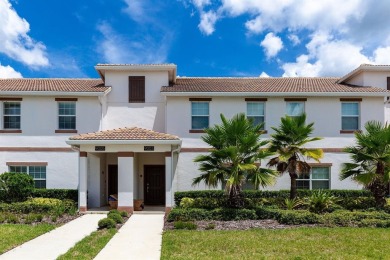 Welcome to 9003 Stinger Dr!! This beautifully maintained on ChampionsGate Golf Resort in Florida - for sale on GolfHomes.com, golf home, golf lot