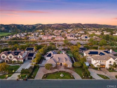 Your quest for the ideal blend of sprawling single level luxury on Black Gold Golf Course in California - for sale on GolfHomes.com, golf home, golf lot