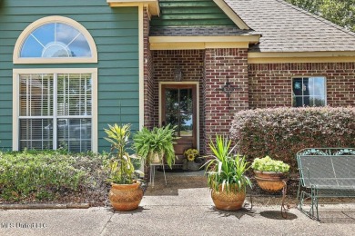 Welcome to Patrick Farms. Experience the charm of this beloved on Patrick Farms Golf Club in Mississippi - for sale on GolfHomes.com, golf home, golf lot