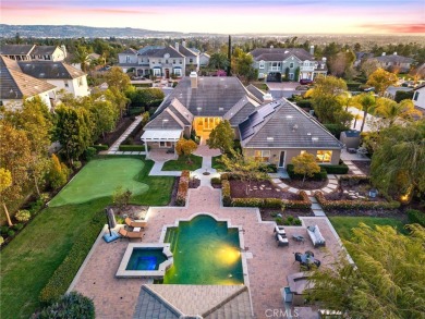 Your quest for the ideal blend of sprawling single level luxury on Black Gold Golf Course in California - for sale on GolfHomes.com, golf home, golf lot