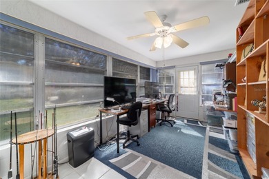 Ready to enjoy the relaxed, sunny Florida lifestyle? This on On Top of the World Golf Course in Florida - for sale on GolfHomes.com, golf home, golf lot