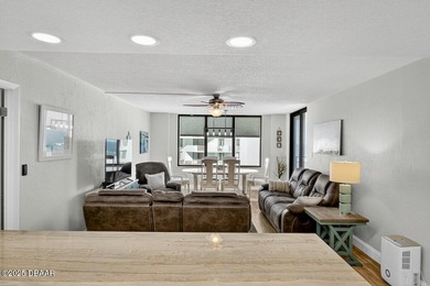 Welcome to Oceans One, where oceanfront living meets timeless on Oceans Golf Club in Florida - for sale on GolfHomes.com, golf home, golf lot