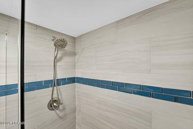 Welcome to Oceans One, where oceanfront living meets timeless on Oceans Golf Club in Florida - for sale on GolfHomes.com, golf home, golf lot