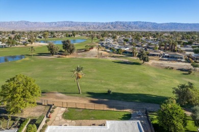 Experience the best of desert living in this beautifully updated on Palm Desert Country Club in California - for sale on GolfHomes.com, golf home, golf lot