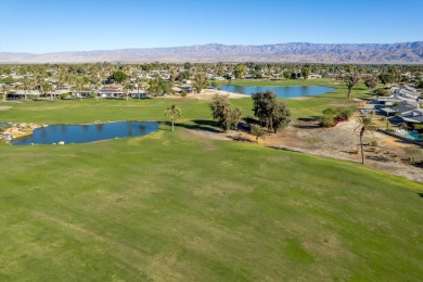 Experience the best of desert living in this beautifully updated on Palm Desert Country Club in California - for sale on GolfHomes.com, golf home, golf lot