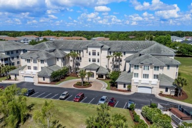 Welcome to the gated community of Edgewater at Barefoot Resort & on Barefoot Resort and Golf Club  in South Carolina - for sale on GolfHomes.com, golf home, golf lot