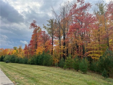 Welcome to one of Hinckley's premier subdivision, River Valley on Valleaire Golf Club in Ohio - for sale on GolfHomes.com, golf home, golf lot