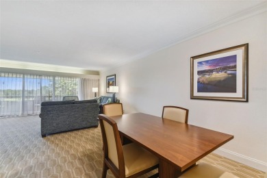 Three Bedroom/Two Bath -*D* Unit - Spectacular views that on Innisbrook Resort and Golf Club in Florida - for sale on GolfHomes.com, golf home, golf lot