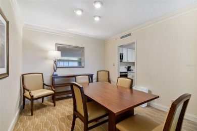 Three Bedroom/Two Bath -*D* Unit - Spectacular views that on Innisbrook Resort and Golf Club in Florida - for sale on GolfHomes.com, golf home, golf lot