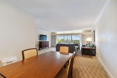 Three Bedroom/Two Bath -*D* Unit - Spectacular views that on Innisbrook Resort and Golf Club in Florida - for sale on GolfHomes.com, golf home, golf lot